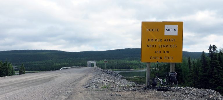 Route_510_Port_Hope_Simpson