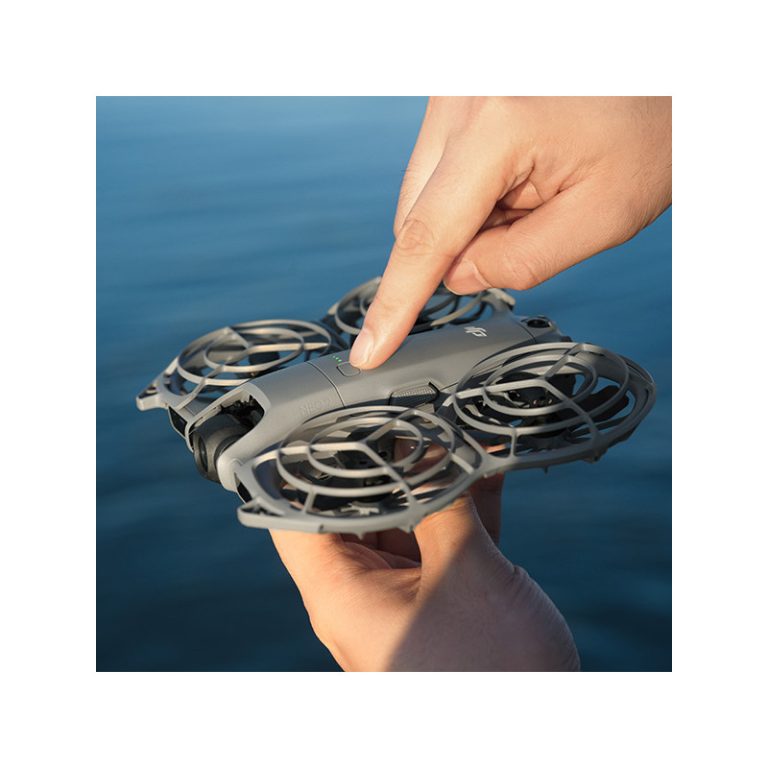 dji-neo-2-fly-more-combo-avec-radiocommande-dji-rc-n3