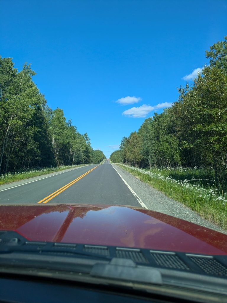 PXL_20260716_210601891.MP
