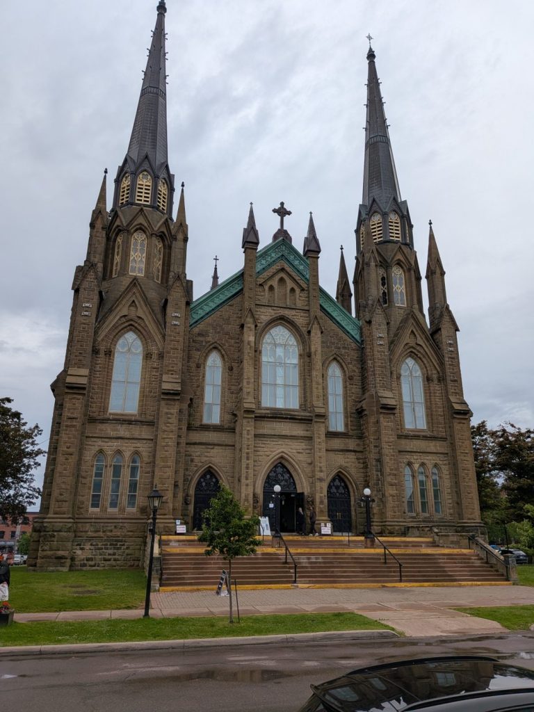 PXL_20260722_173336495