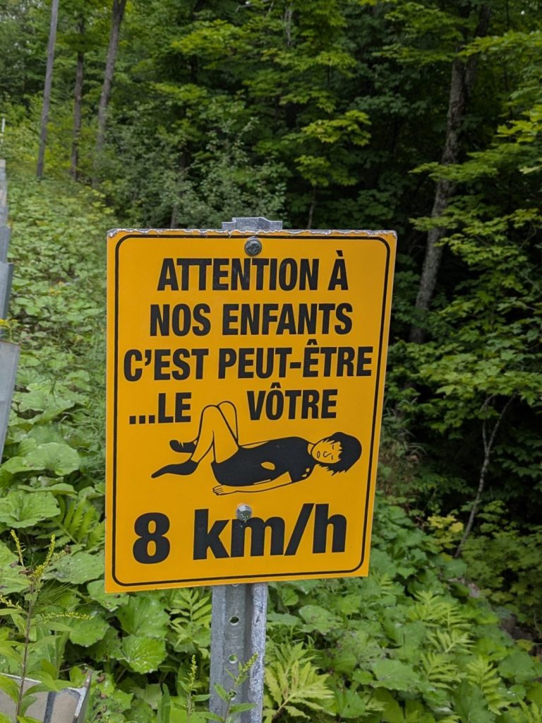 PXL_20260810_135942071