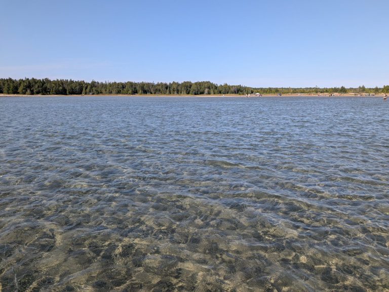 WPXL_20260815_212227048.MP