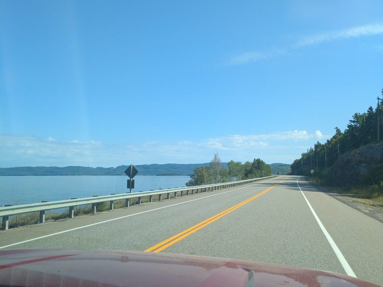 WPXL_20260820_144829888.MP